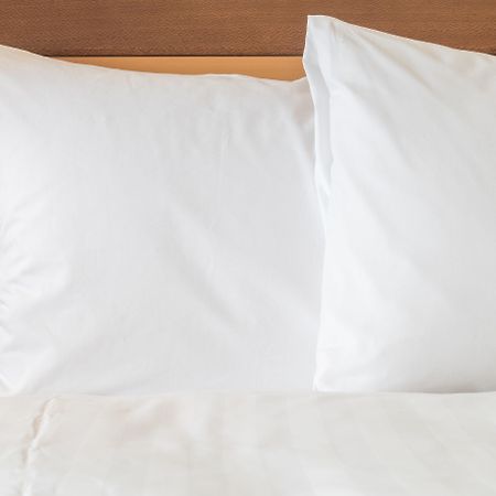 Holiday Inn Express South Portland By Ihg Zewnętrze zdjęcie