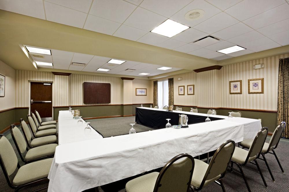Holiday Inn Express South Portland By Ihg Zewnętrze zdjęcie