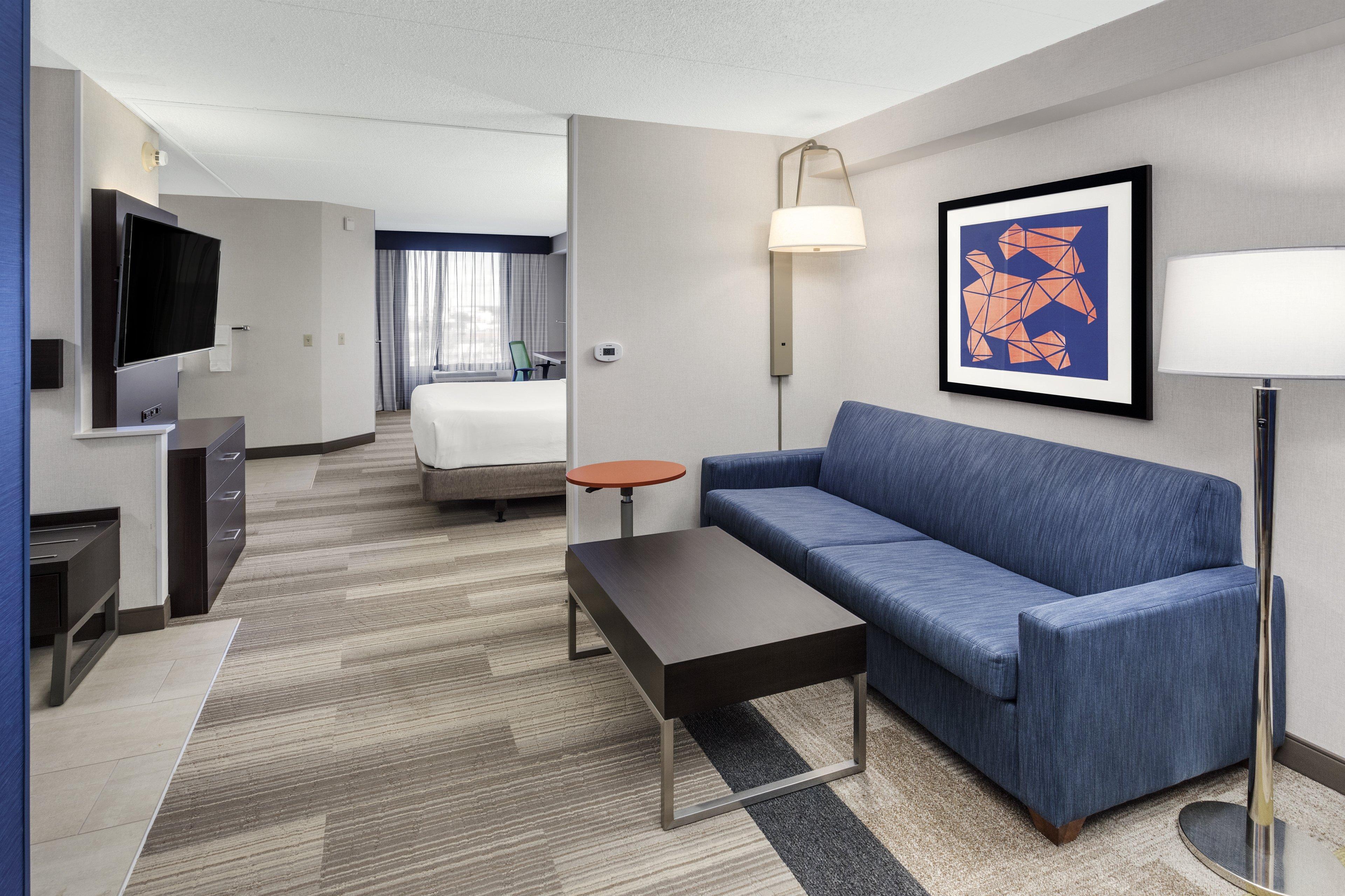 Holiday Inn Express South Portland By Ihg Zewnętrze zdjęcie