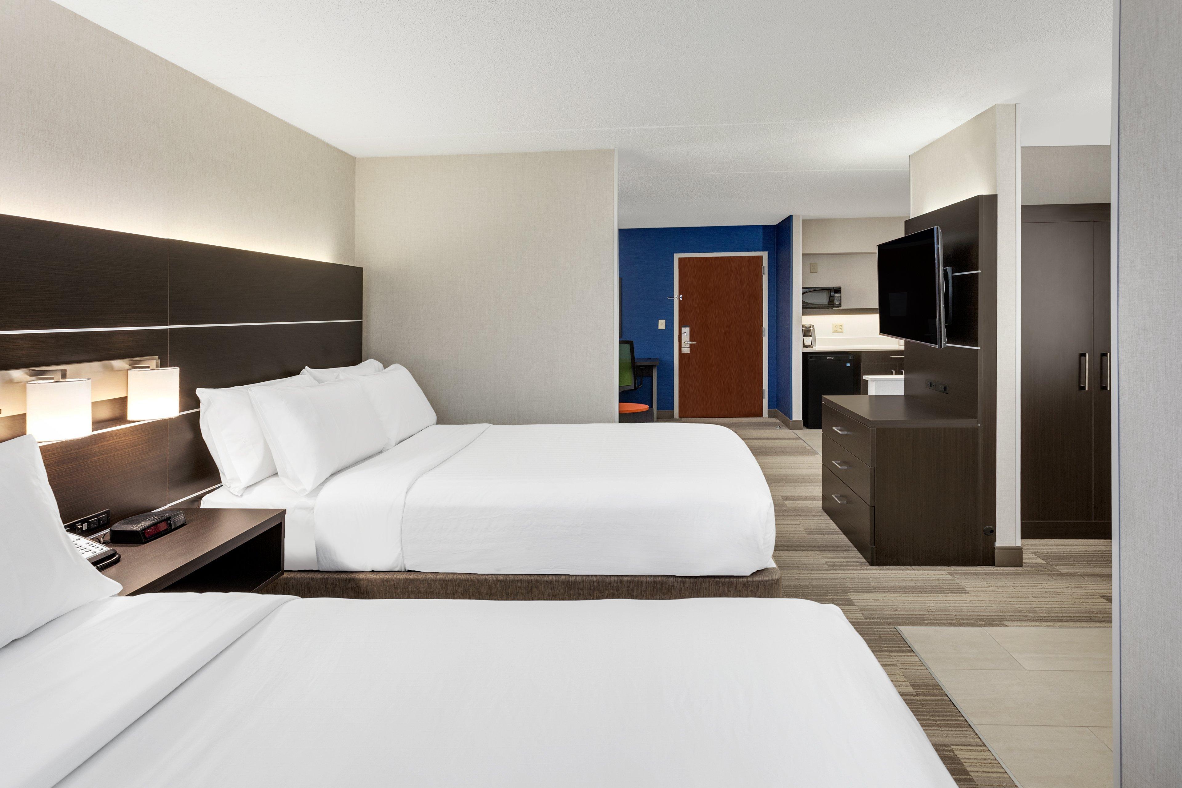 Holiday Inn Express South Portland By Ihg Zewnętrze zdjęcie
