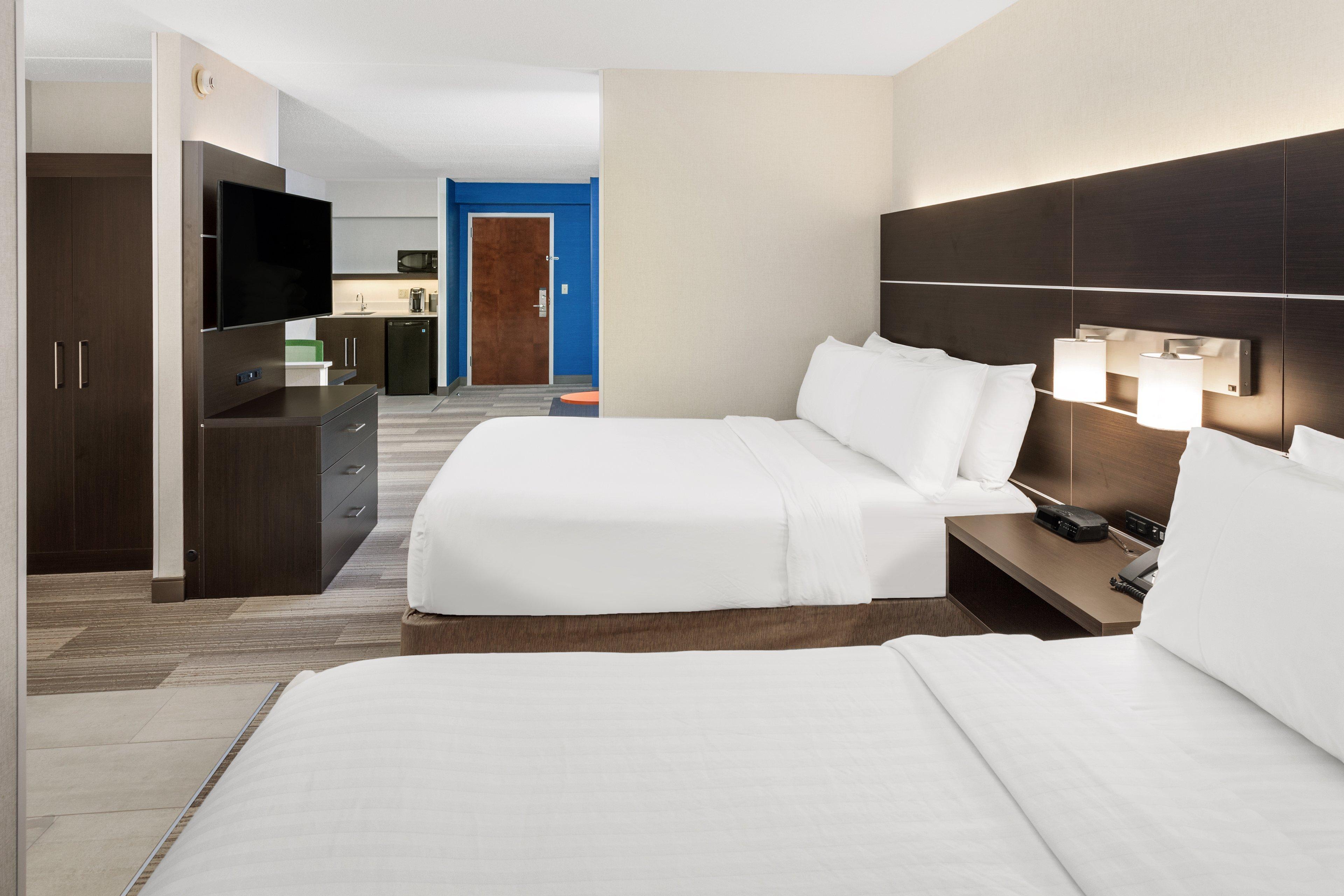 Holiday Inn Express South Portland By Ihg Zewnętrze zdjęcie