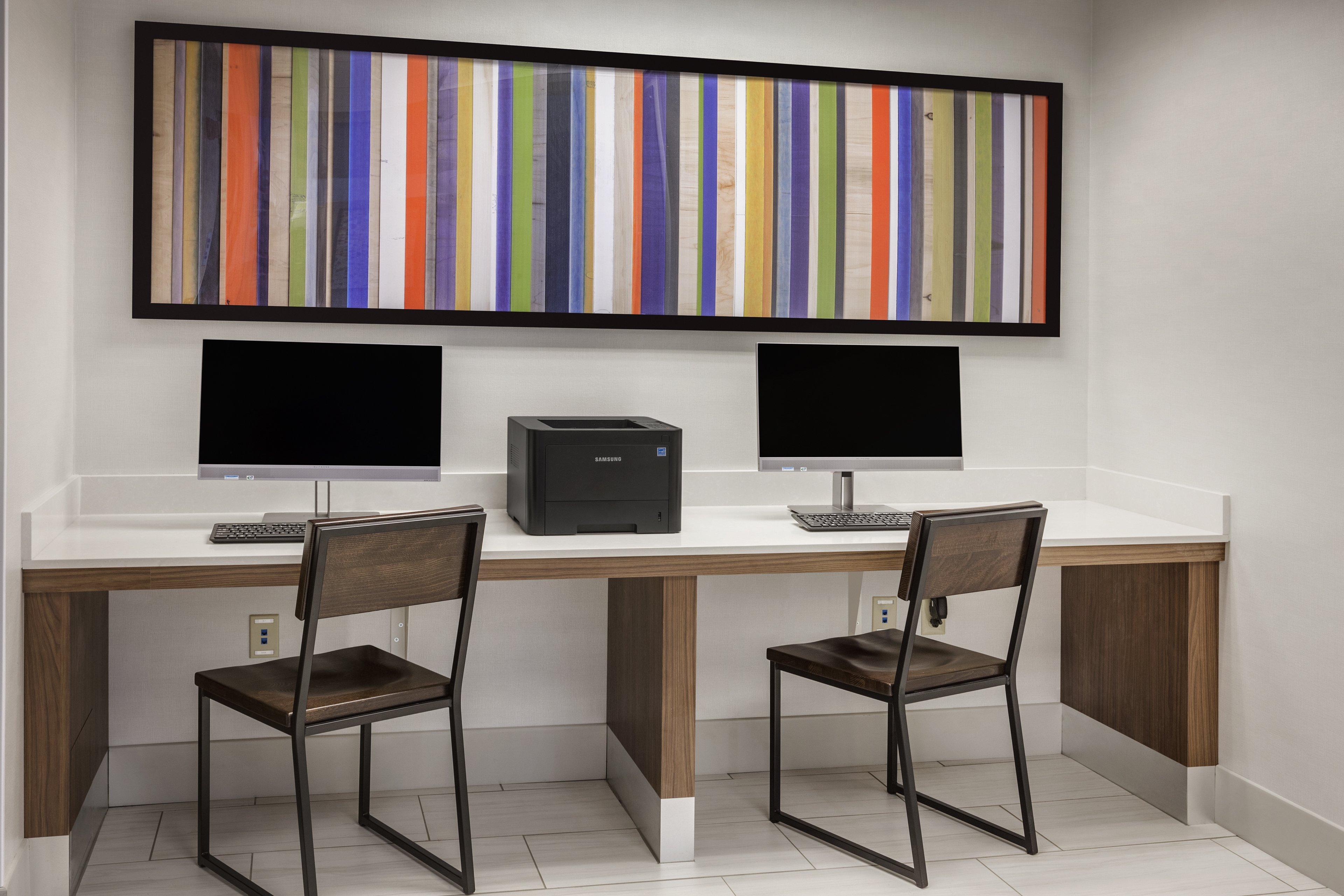 Holiday Inn Express South Portland By Ihg Zewnętrze zdjęcie