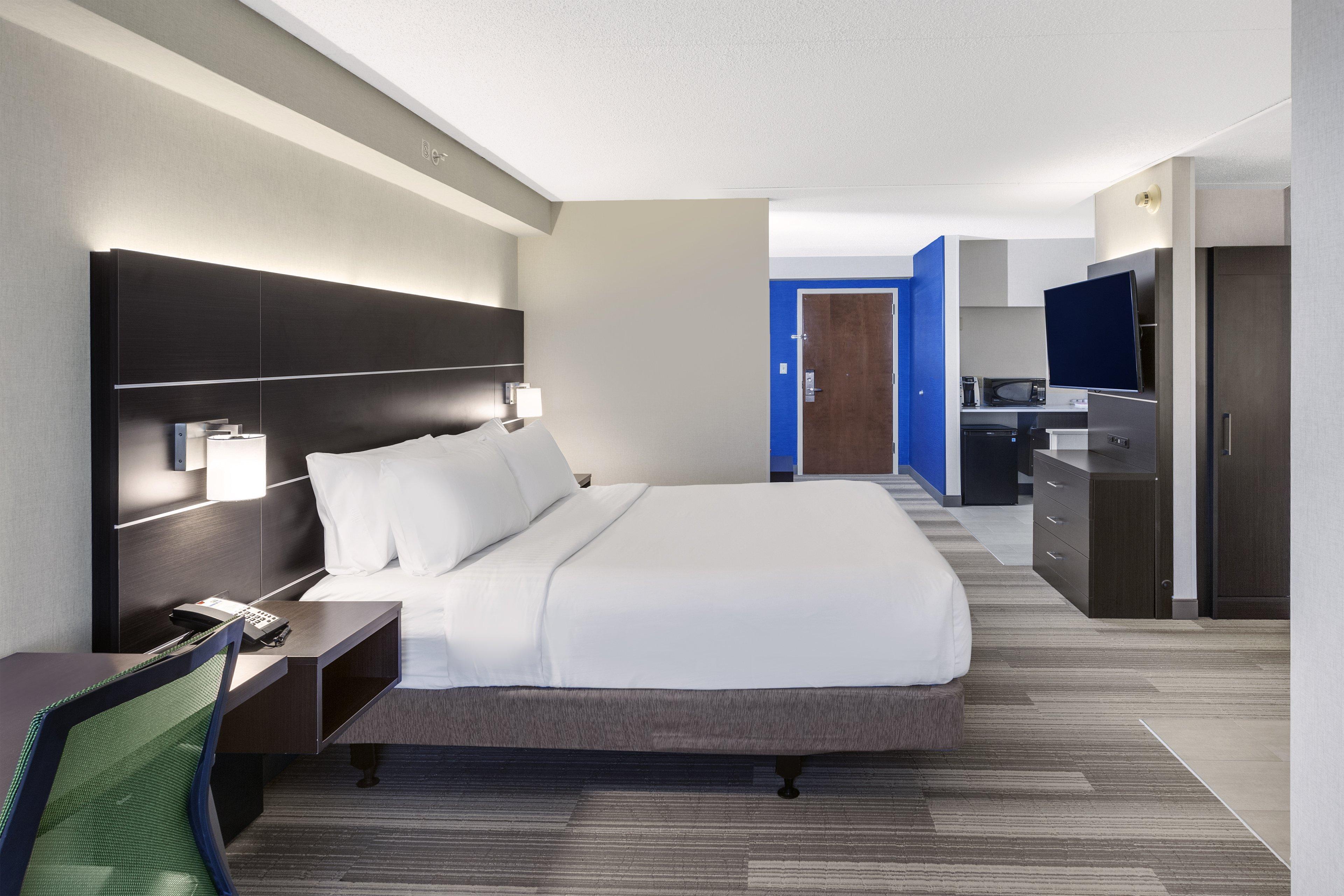 Holiday Inn Express South Portland By Ihg Zewnętrze zdjęcie