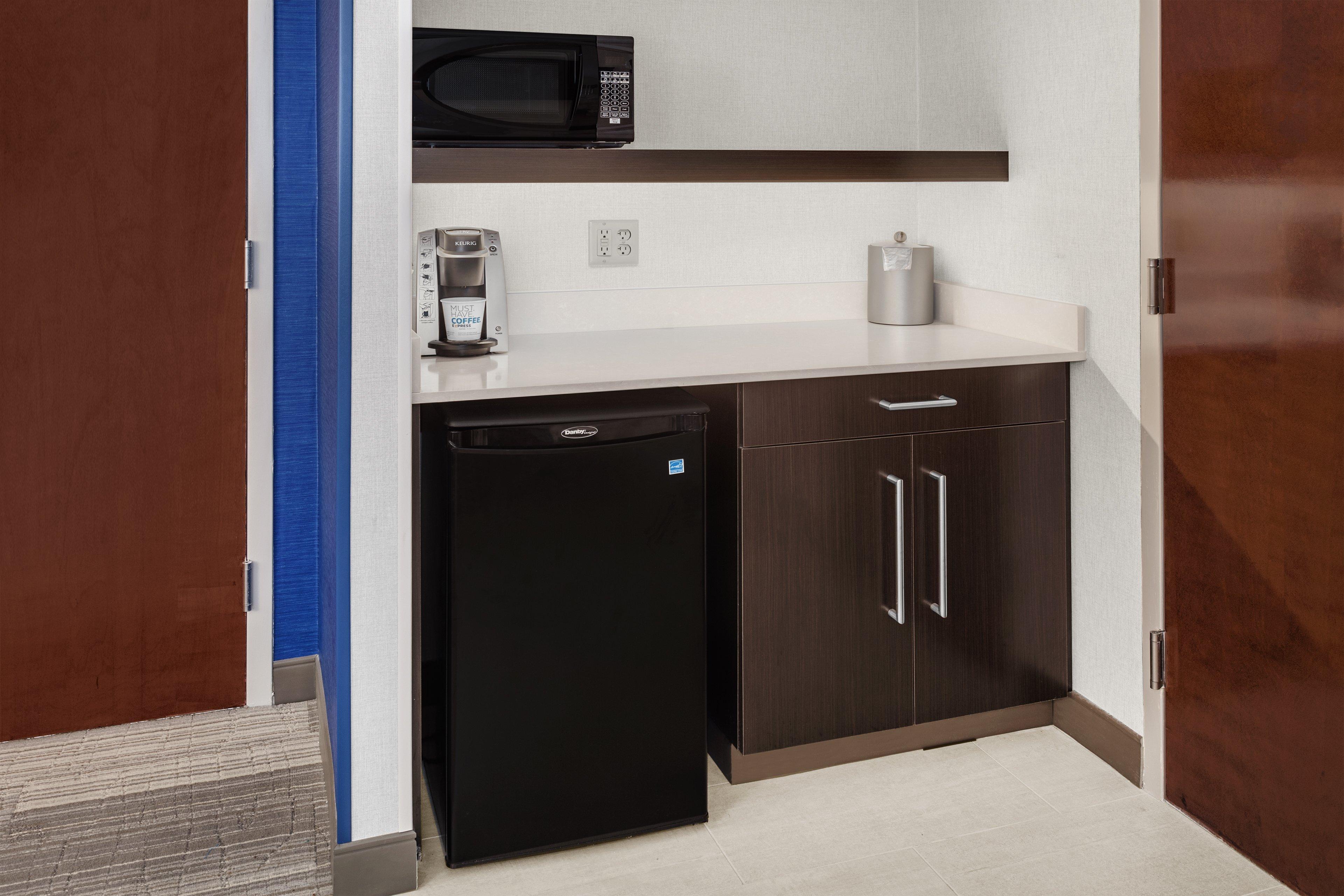 Holiday Inn Express South Portland By Ihg Zewnętrze zdjęcie