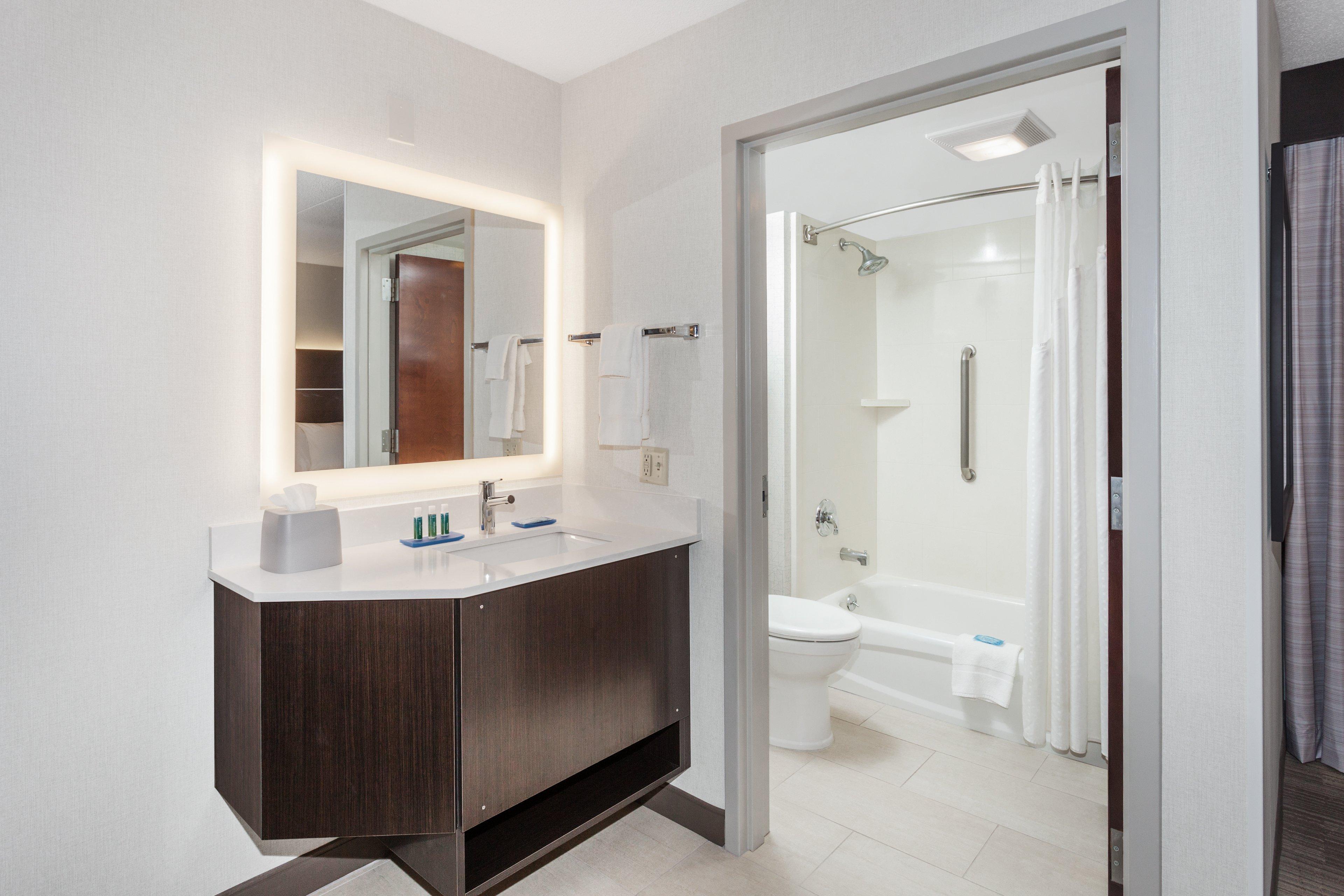 Holiday Inn Express South Portland By Ihg Zewnętrze zdjęcie