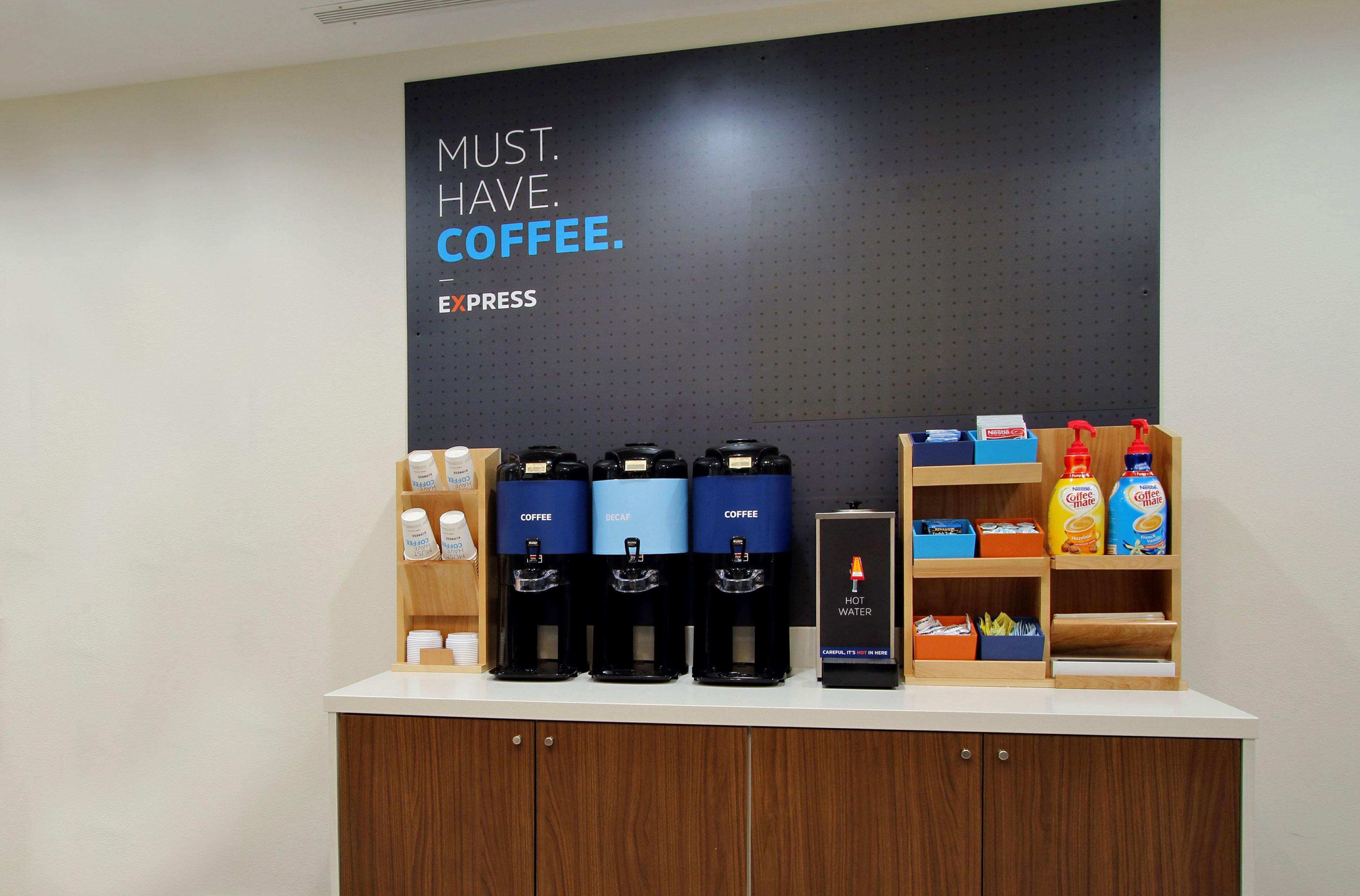 Holiday Inn Express South Portland By Ihg Zewnętrze zdjęcie