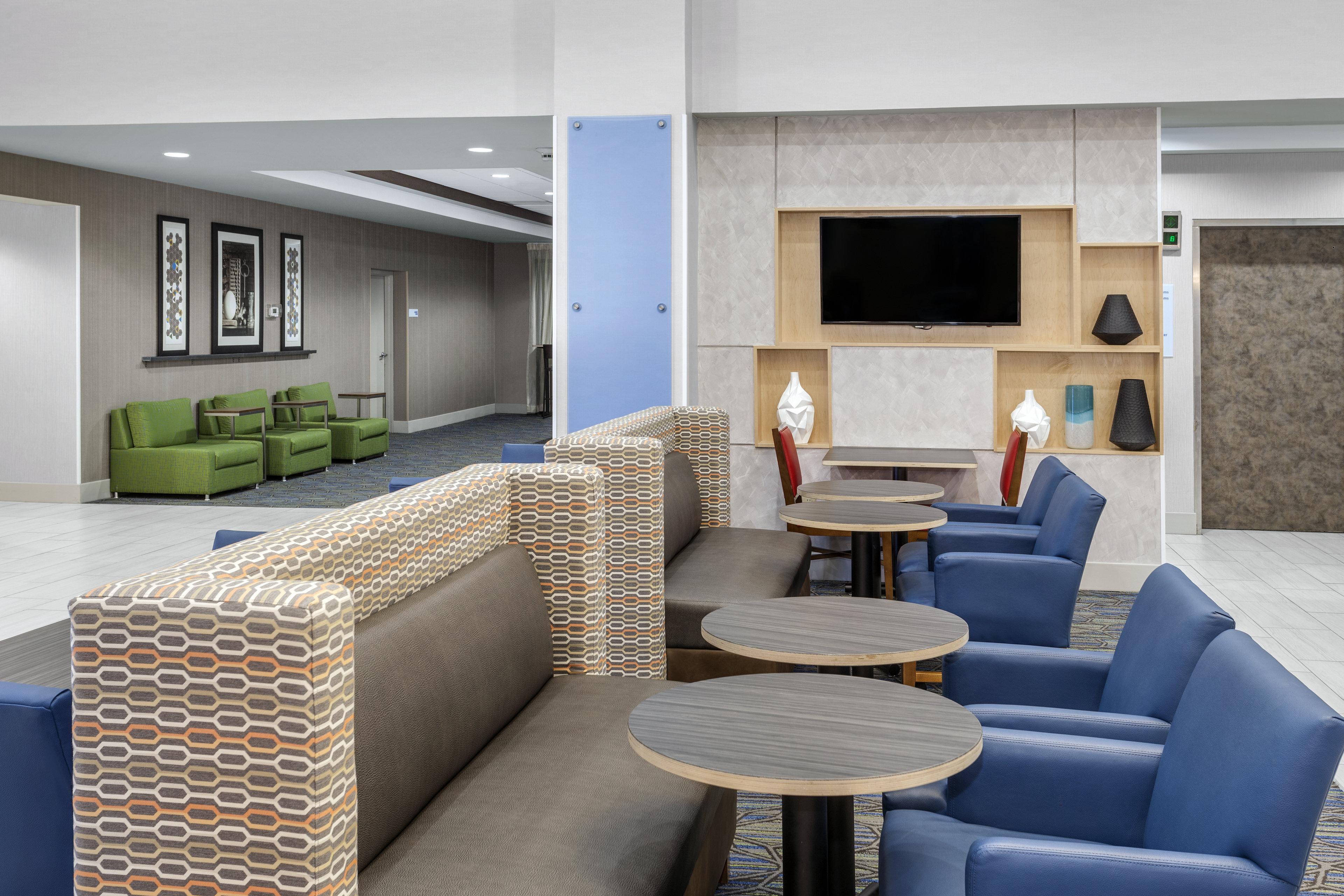 Holiday Inn Express South Portland By Ihg Zewnętrze zdjęcie