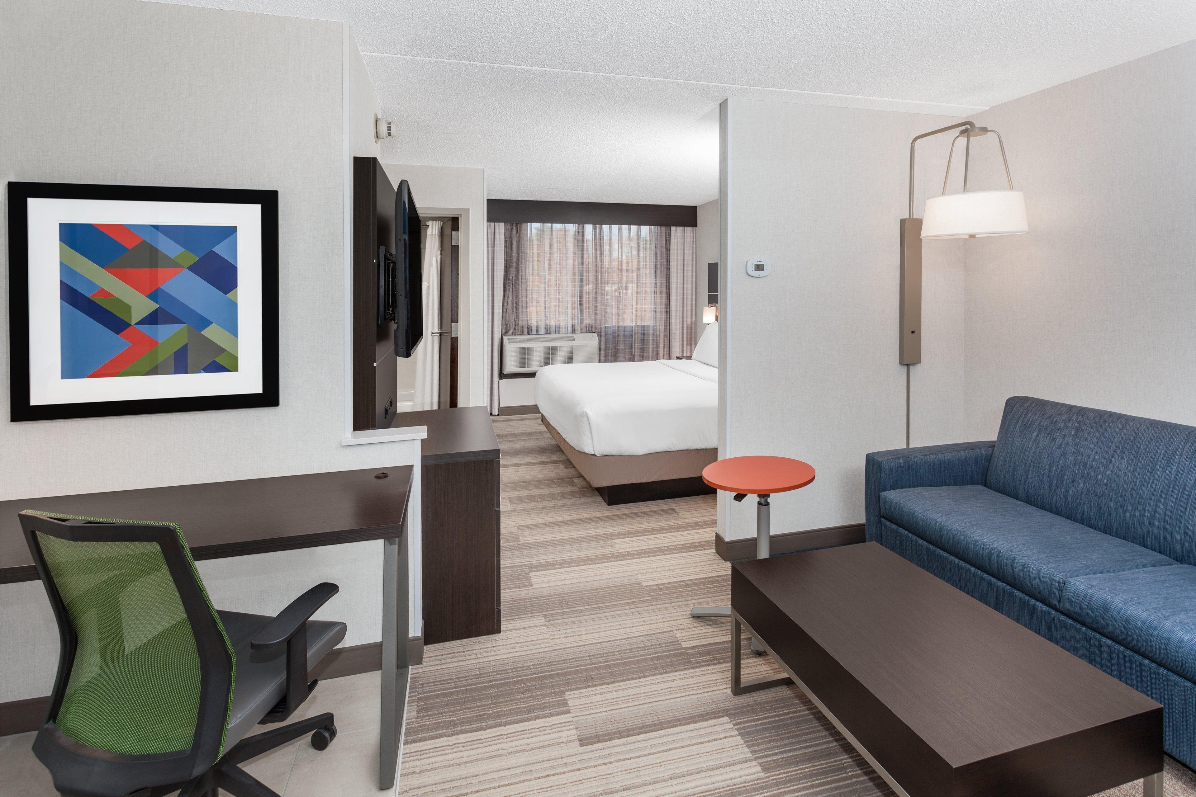 Holiday Inn Express South Portland By Ihg Zewnętrze zdjęcie