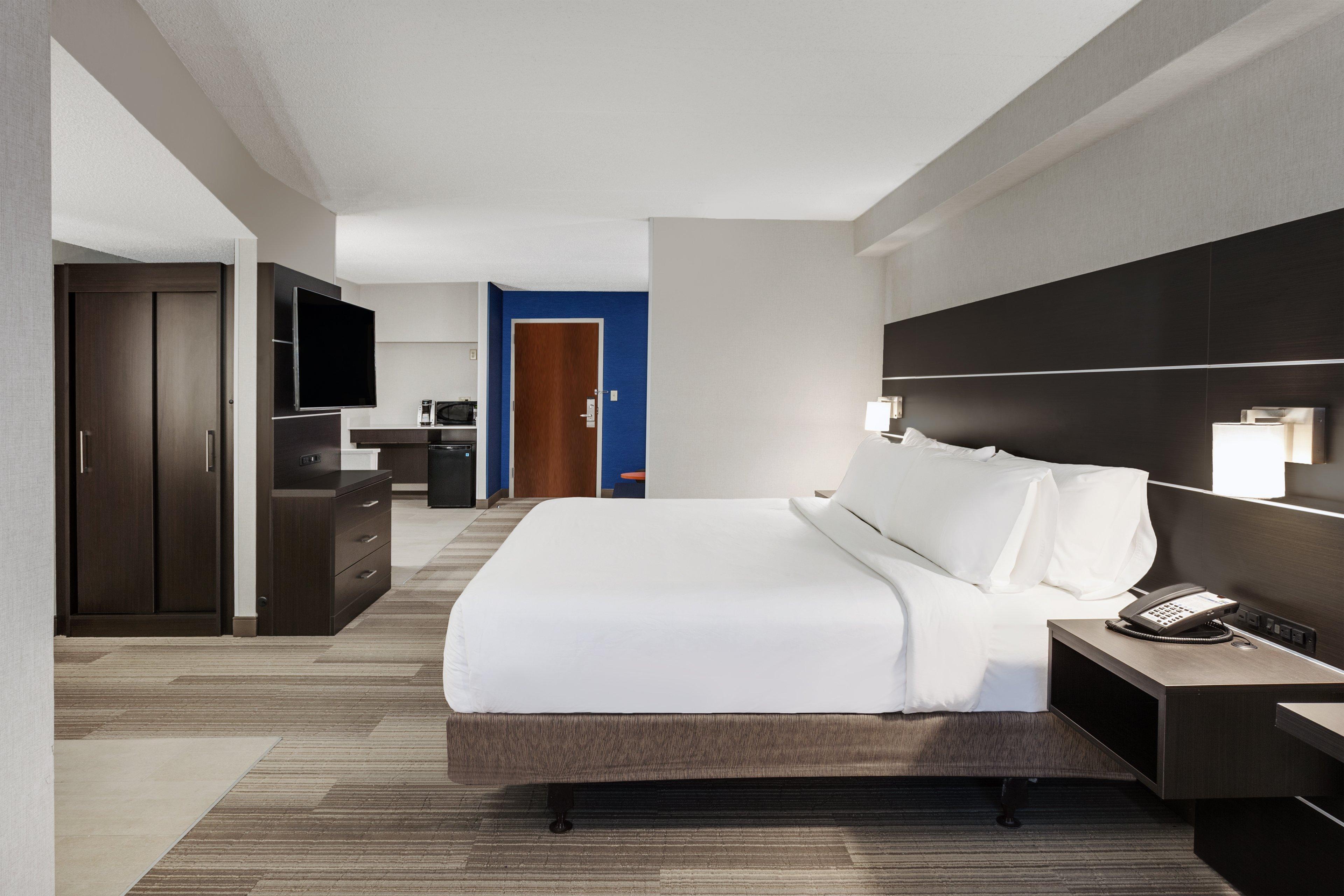 Holiday Inn Express South Portland By Ihg Zewnętrze zdjęcie