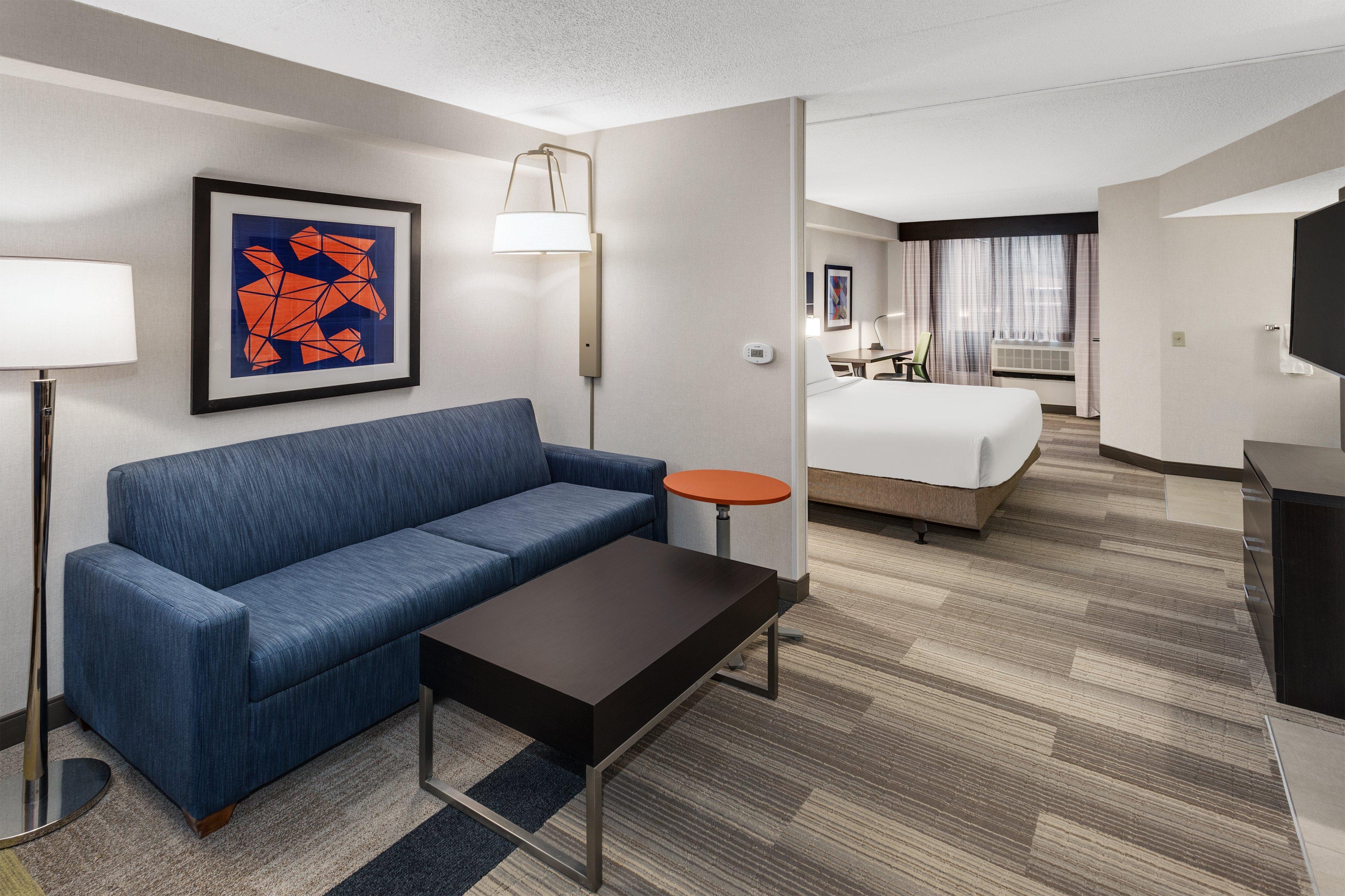 Holiday Inn Express South Portland By Ihg Zewnętrze zdjęcie