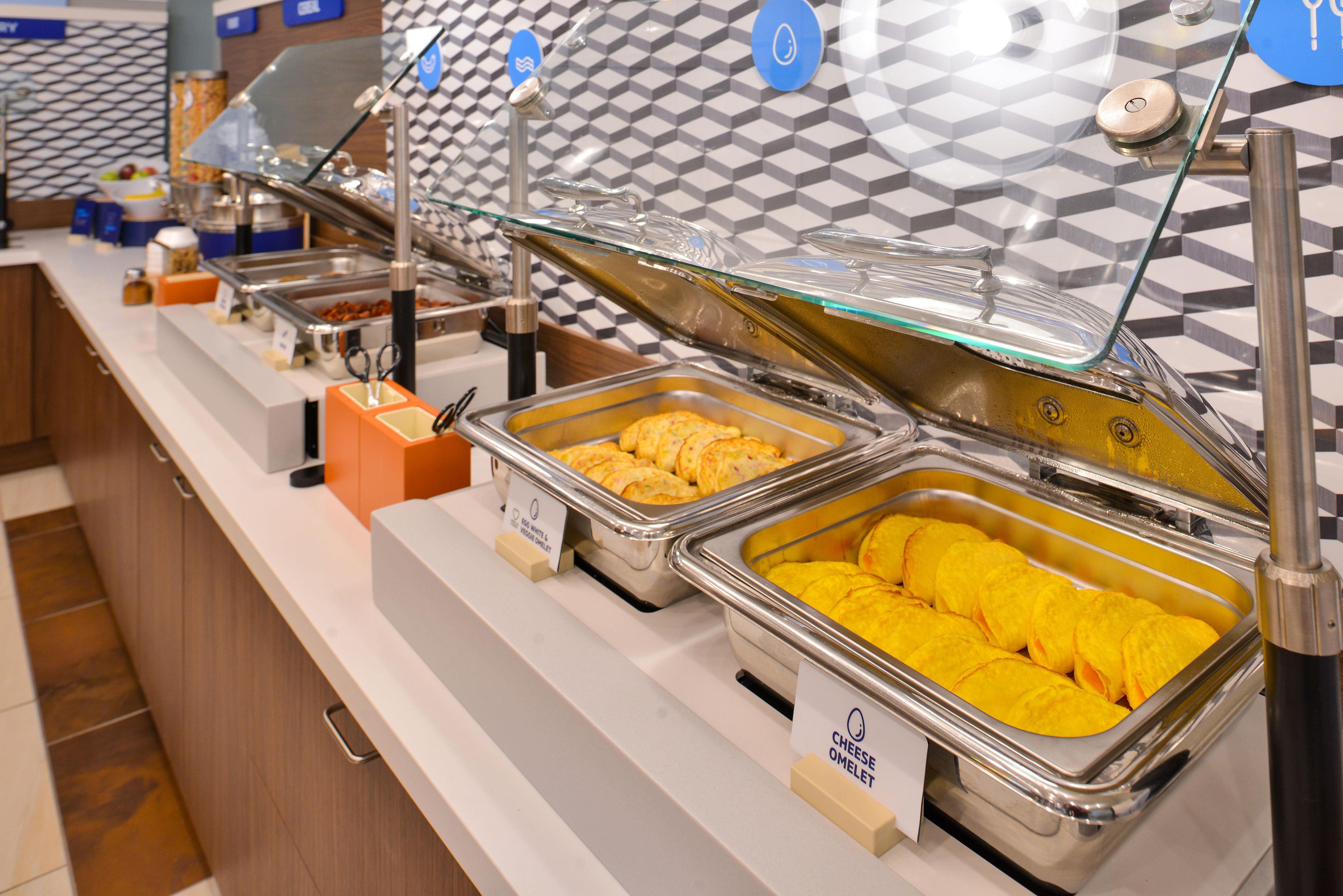 Holiday Inn Express South Portland By Ihg Zewnętrze zdjęcie