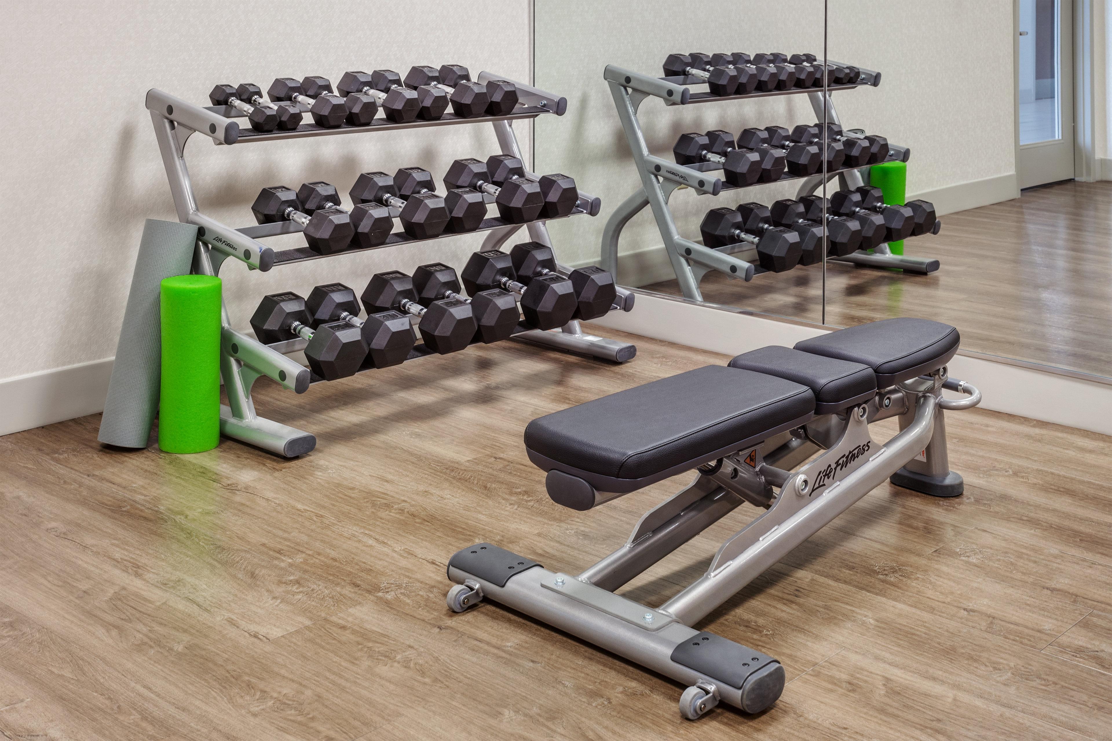 Holiday Inn Express South Portland By Ihg Zewnętrze zdjęcie