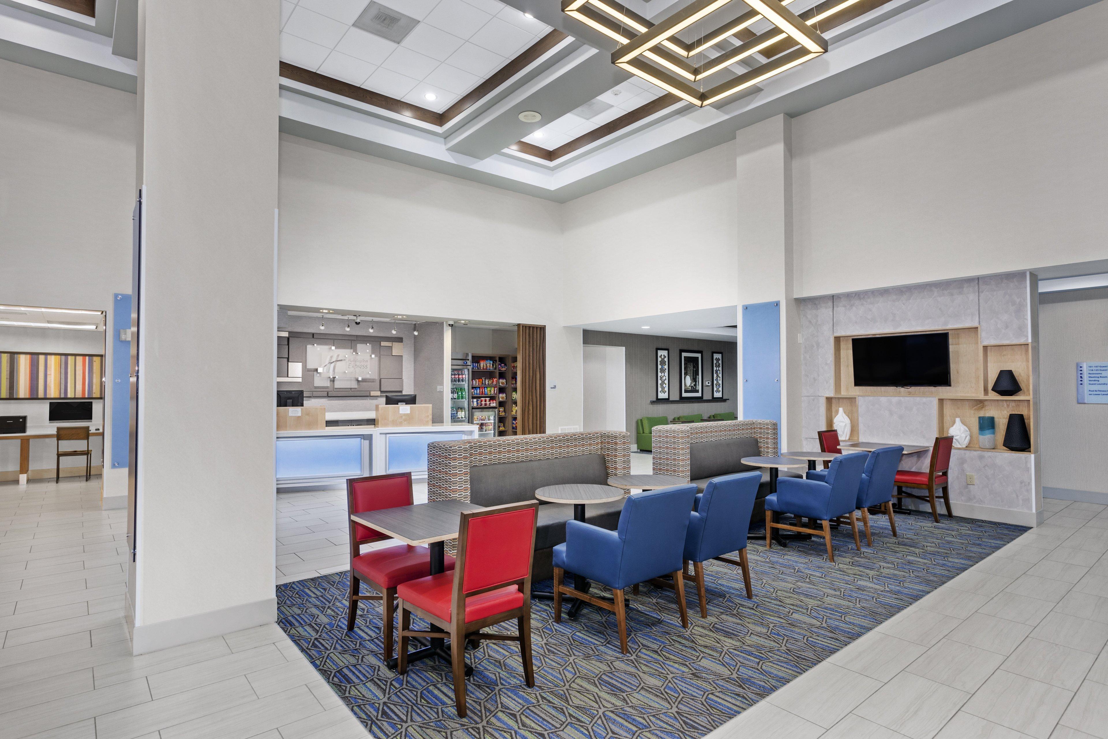 Holiday Inn Express South Portland By Ihg Zewnętrze zdjęcie